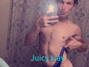 JuicyJJay