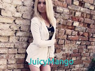 Juicy_Mango