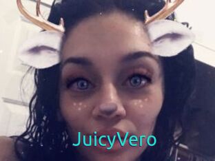 JuicyVero