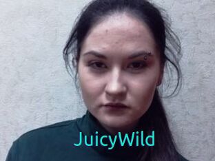 JuicyWild