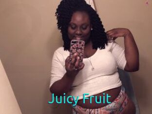 Juicy_Fruit_ 21 sextury Link