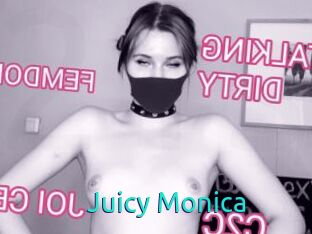 Juicy_Monica