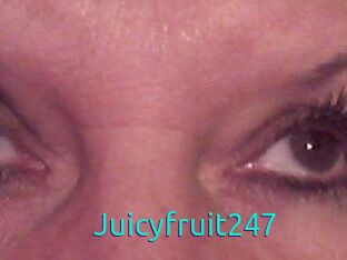 Juicyfruit247