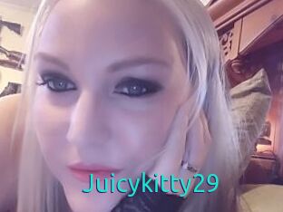 Juicykitty29