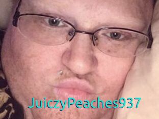 JuiczyPeaches937