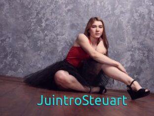 Juintro_Steuart