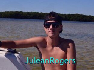 Julean_Rogers