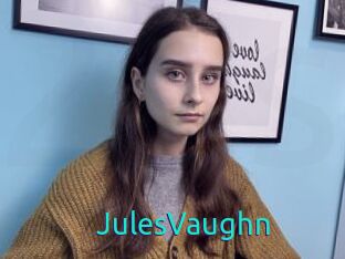 JulesVaughn