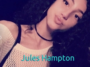 Jules_Hampton