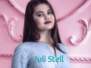 Juli_Stell