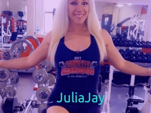 JuliaJay