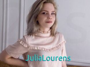 JuliaLourens