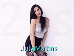 JuliaMartins