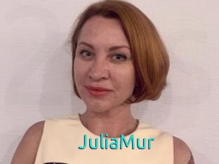 JuliaMur