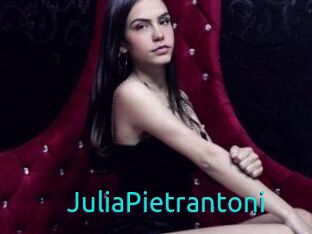 JuliaPietrantoni