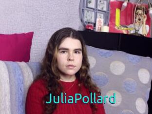 JuliaPollard