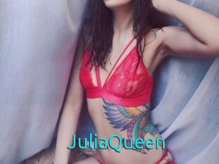 JuliaQueen