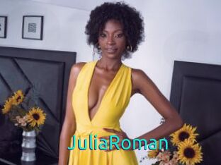 JuliaRoman