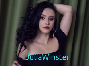 JuliaWinster