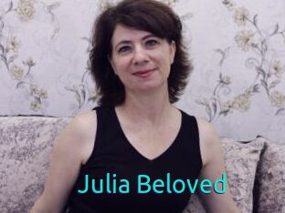 Julia_Beloved