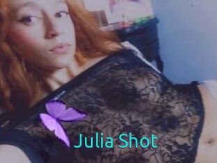 Julia_Shot