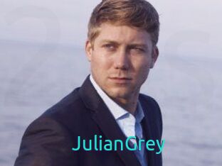 JulianGrey