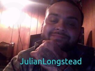 JulianLongstead