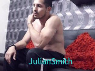 Julian_Smith