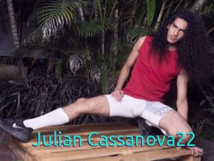 Julian_Cassanova22