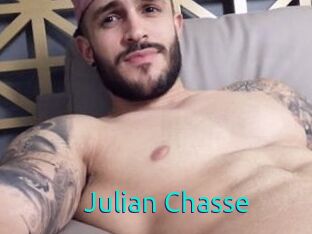 Julian_Chasse