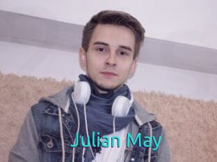 Julian_May