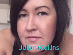 Juliana_Collins