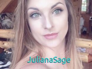 JulianaSage