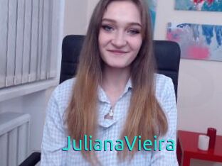 JulianaVieira