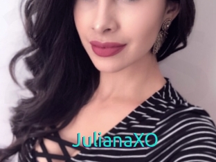 JulianaXO