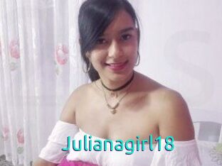 Julianagirl18