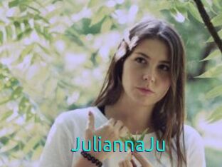 JuliannaJu