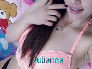 Julianna_