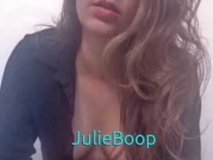 JulieBoop