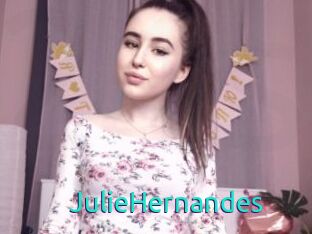 JulieHernandes