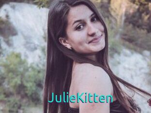 Julie_Kitten