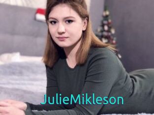 JulieMikleson