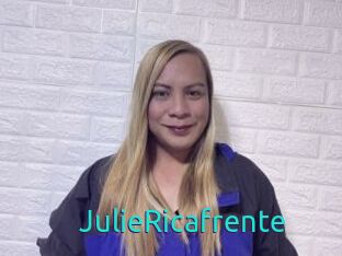 JulieRicafrente