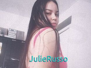 JulieRusso