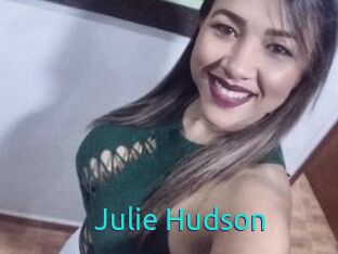 Julie_Hudson