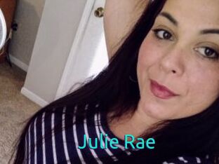 Julie_Rae