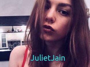 JulietJain