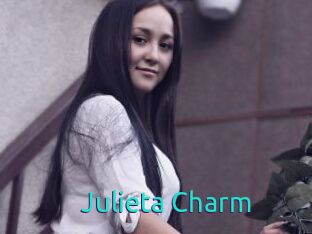 Julieta_Charm