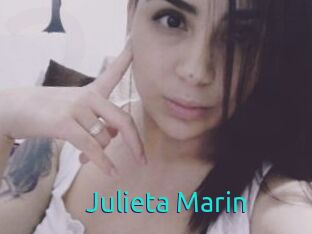 Julieta_Marin