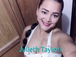 Julieth_Taylorr